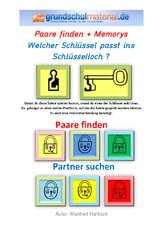Paare finden und Partner suchen_Schlüssel.pdf